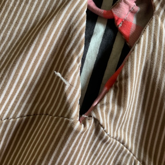 ✖️SOLD✖️ - Picture 4 of 4